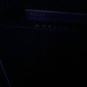 Meet your Posher, Shaun